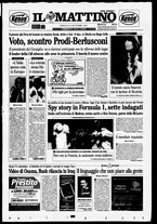 giornale/TO00014547/2007/n. 245 del 9 Settembre